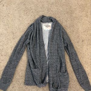 URBAN OUTFITTERS sweater
